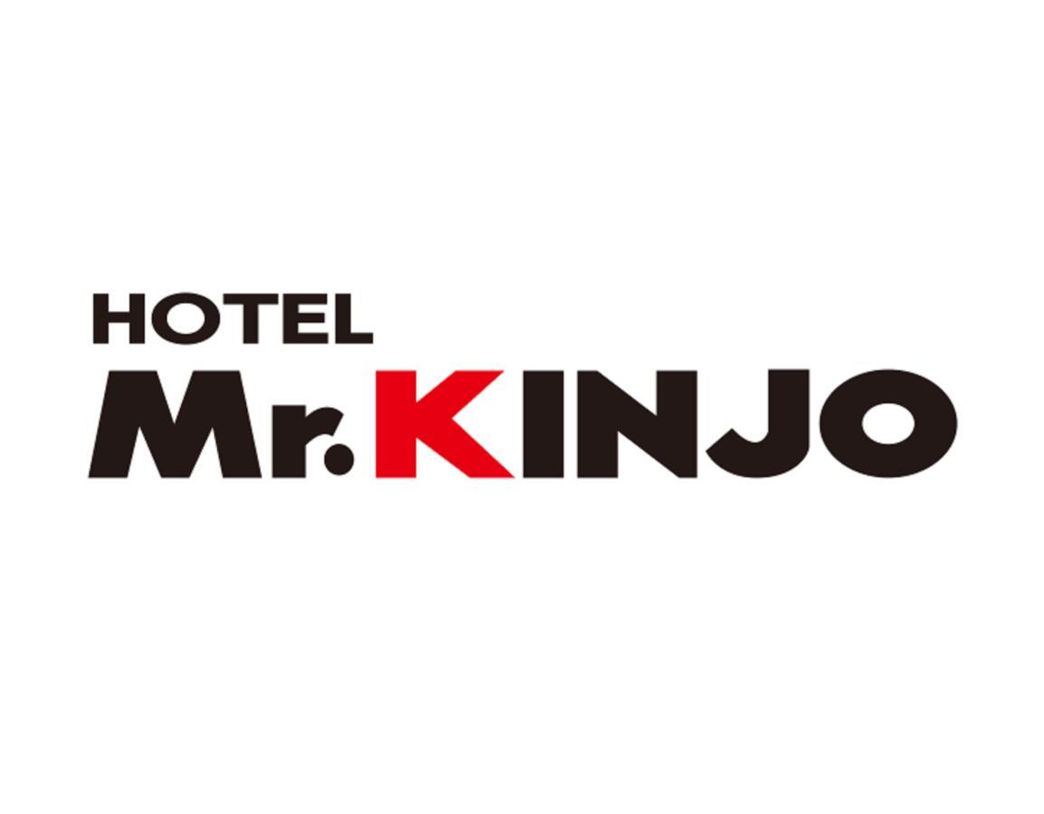 Mrkinjo In Nicas Makishi Aparthotel Naha Ngoại thất bức ảnh